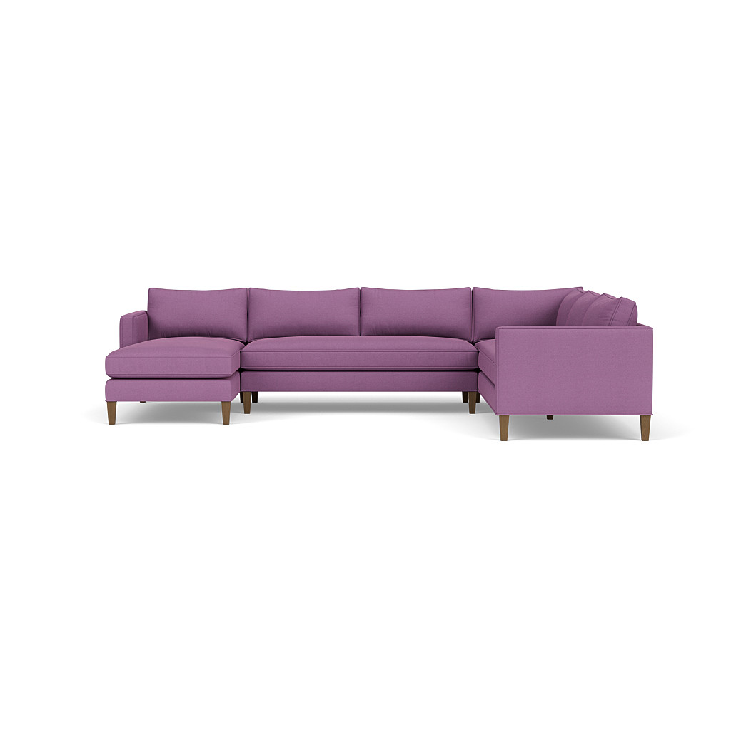 michelangelo-plum